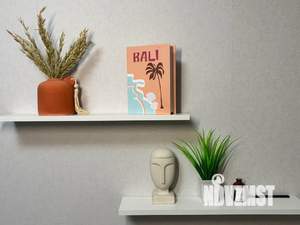 1-к квартира, посуточно, 35м2, 3/9 этаж