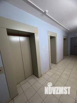 1-к квартира, на длительный срок, 52м2, 2/26 этаж