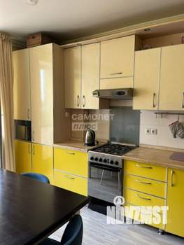 2-к квартира, на длительный срок, 73м2, 5/10 этаж