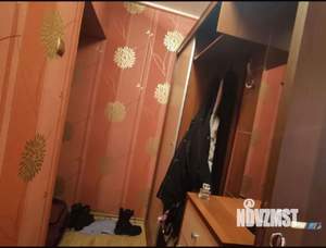 2-к квартира, на длительный срок, 40м2, 4/10 этаж