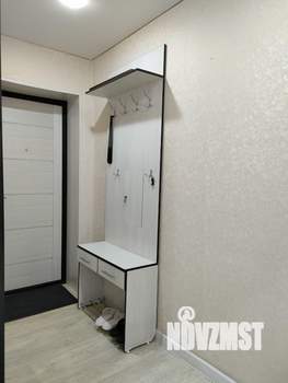 1-к квартира, посуточно, 33м2, 2/5 этаж