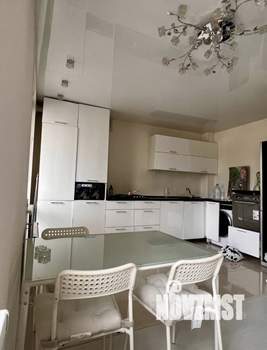 2-к квартира, на длительный срок, 62м2, 3/10 этаж