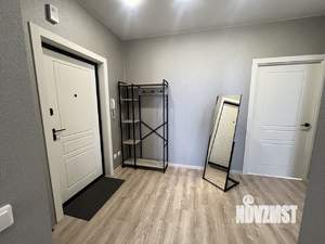 2-к квартира, на длительный срок, 63м2, 12/15 этаж