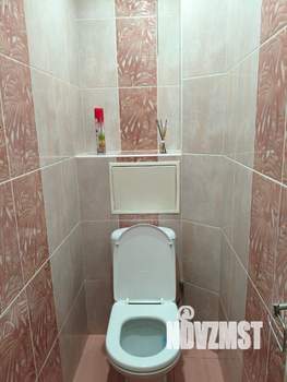 2-к квартира, на длительный срок, 54м2, 7/10 этаж