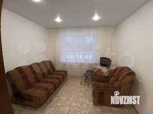 1-к квартира, на длительный срок, 18м2, 2/5 этаж