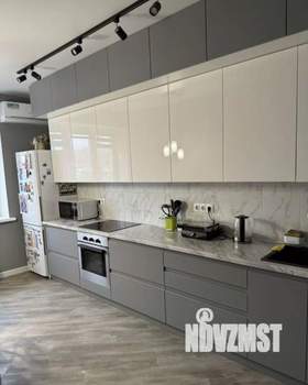 2-к квартира, на длительный срок, 50м2, 14/24 этаж