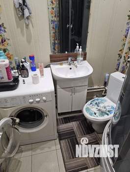 Студия квартира, на длительный срок, 31м2, 3/9 этаж