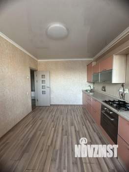 2-к квартира, на длительный срок, 70м2, 6/11 этаж