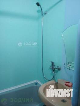 2-к квартира, на длительный срок, 60м2, 3/9 этаж