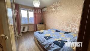 2-к квартира, на длительный срок, 54м2, 6/9 этаж