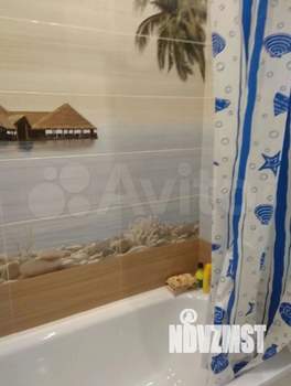 1-к квартира, на длительный срок, 37м2, 6/10 этаж