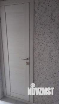 1-к квартира, на длительный срок, 35м2, 2/9 этаж