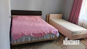 2-к квартира, на длительный срок, 57м2, 1/5 этаж