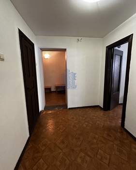 1-к квартира, на длительный срок, 45м2, 2/9 этаж