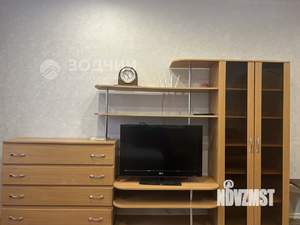 2-к квартира, на длительный срок, 52м2, 5/9 этаж