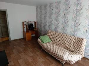 2-к квартира, на длительный срок, 60м2, 8/9 этаж