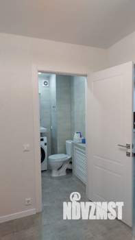 1-к квартира, на длительный срок, 45м2, 6/9 этаж