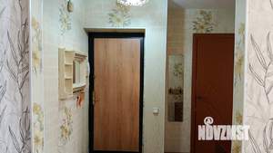 1-к квартира, на длительный срок, 33м2, 2/5 этаж