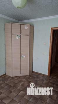 2-к квартира, на длительный срок, 59м2, 6/10 этаж