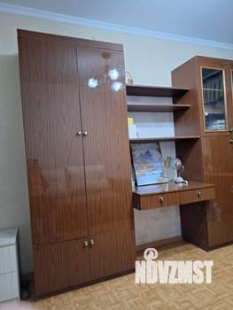 2-к квартира, на длительный срок, 67м2, 2/10 этаж