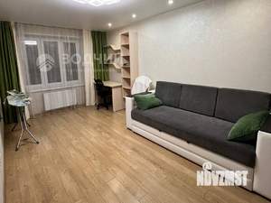 2-к квартира, на длительный срок, 54м2, 7/9 этаж