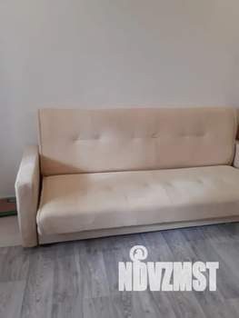 1-к квартира, посуточно, 33м2, 14/16 этаж