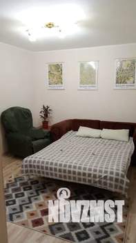 2-к квартира, посуточно, 64м2, 10/10 этаж