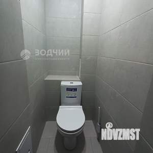 1-к квартира, на длительный срок, 52м2, 5/9 этаж