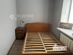 2-к квартира, на длительный срок, 30м2, 1/5 этаж