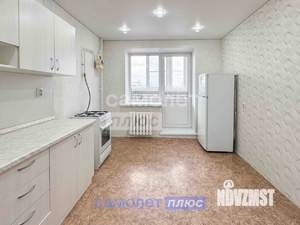 2-к квартира, на длительный срок, 62м2, 8/10 этаж