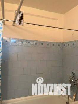 2-к квартира, на длительный срок, 48м2, 2/5 этаж