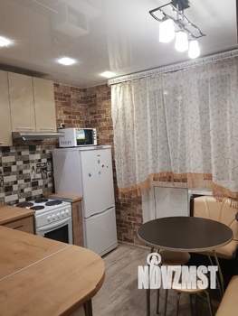 1-к квартира, на длительный срок, 30м2, 3/14 этаж