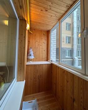 2-к квартира, на длительный срок, 65м2, 2/9 этаж