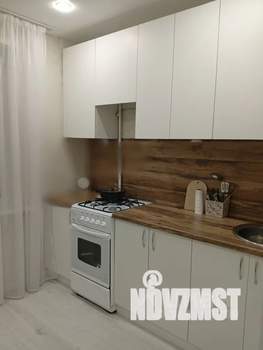 1-к квартира, посуточно, 39м2, 5/9 этаж