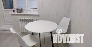 1-к квартира, на длительный срок, 38м2, 3/10 этаж