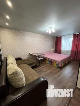 2-к квартира, посуточно, 65м2, 3/9 этаж