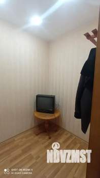 1-к квартира, на длительный срок, 40м2, 2/9 этаж