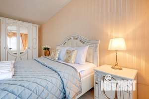 2-к квартира, посуточно, 70м2, 8/9 этаж