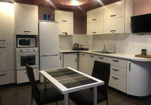2-к квартира, на длительный срок, 49м2, 8/9 этаж