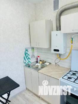 2-к квартира, посуточно, 47м2, 5/5 этаж