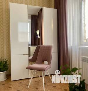 2-к квартира, посуточно, 78м2, 2/6 этаж