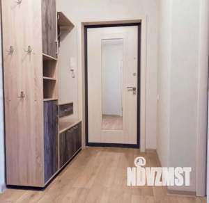 2-к квартира, посуточно, 65м2, 1/1 этаж