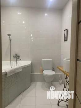 1-к квартира, на длительный срок, 42м2, 7/16 этаж