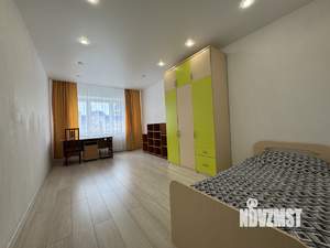 2-к квартира, на длительный срок, 78м2, 9/9 этаж