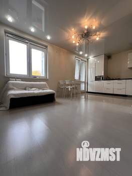 3-к квартира, на длительный срок, 65м2, 3/10 этаж