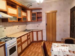 2-к квартира, на длительный срок, 66м2, 4/10 этаж