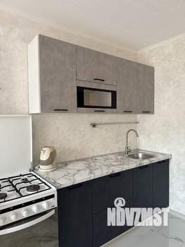 2-к квартира, на длительный срок, 59м2, 3/5 этаж