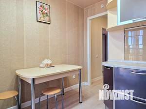 2-к квартира, посуточно, 57м2, 16/16 этаж