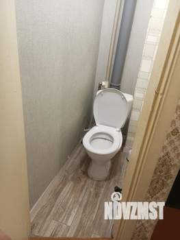 1-к квартира, на длительный срок, 37м2, 3/5 этаж