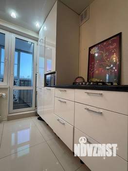 2-к квартира, на длительный срок, 62м2, 3/10 этаж